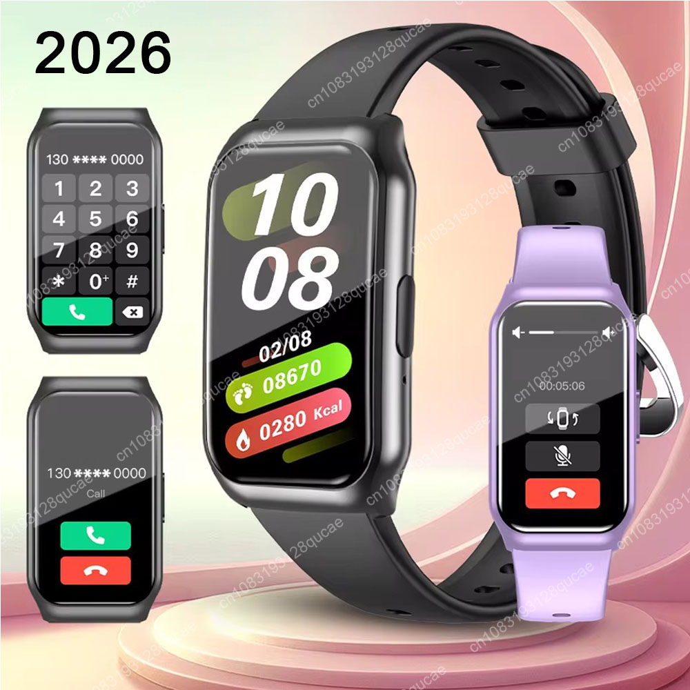Smart Bracelet Women Sport Sma - Watches Ladies Smartwatch ulasan dan harga