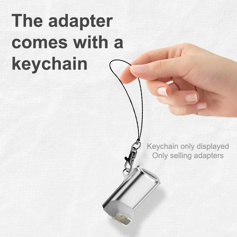 Smartwatch Charger Converter F - Watches Ladies Smartwatch ulasan dan harga