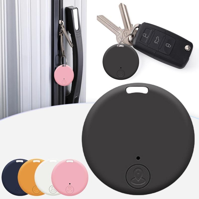 Mini Dog GPS Bluetooth Tracker - Smartwatch Watches For Kids ulasan dan harga